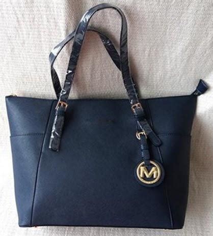 michael kors for women dupe|Michael Kors discount handbags.